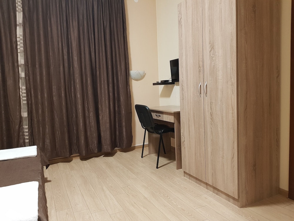 Apartment (2 people) photo 2