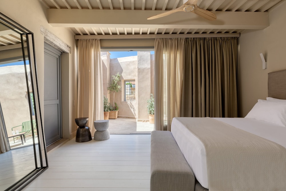 Cretan Living Suite photo 1