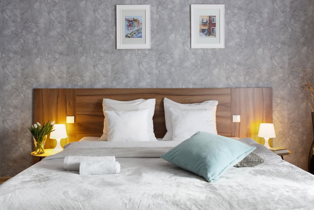 Comfort Studio Suite