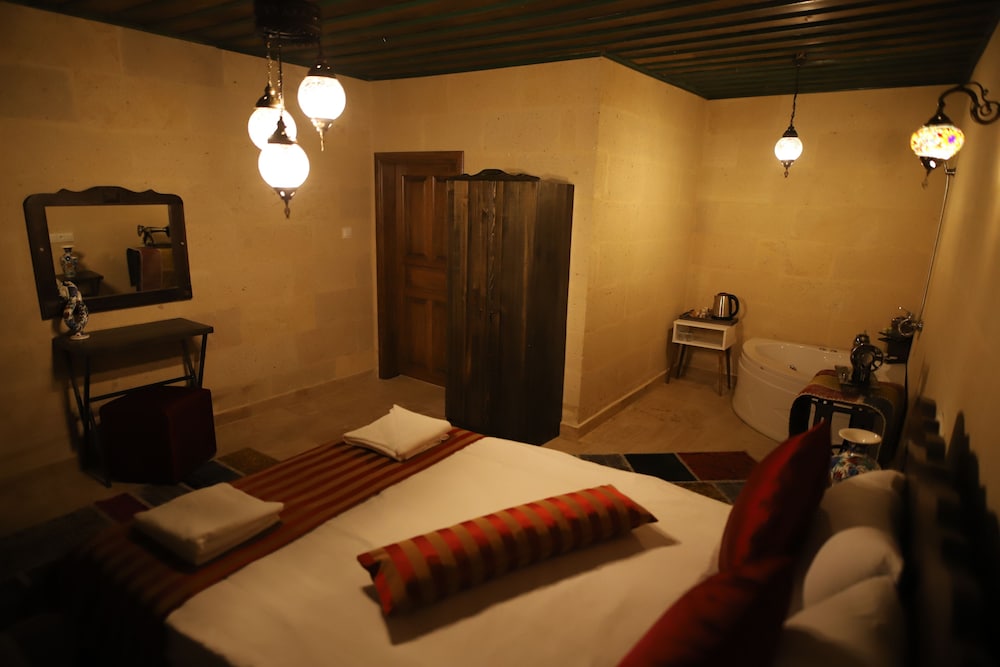 Comfort Room - Photo 19