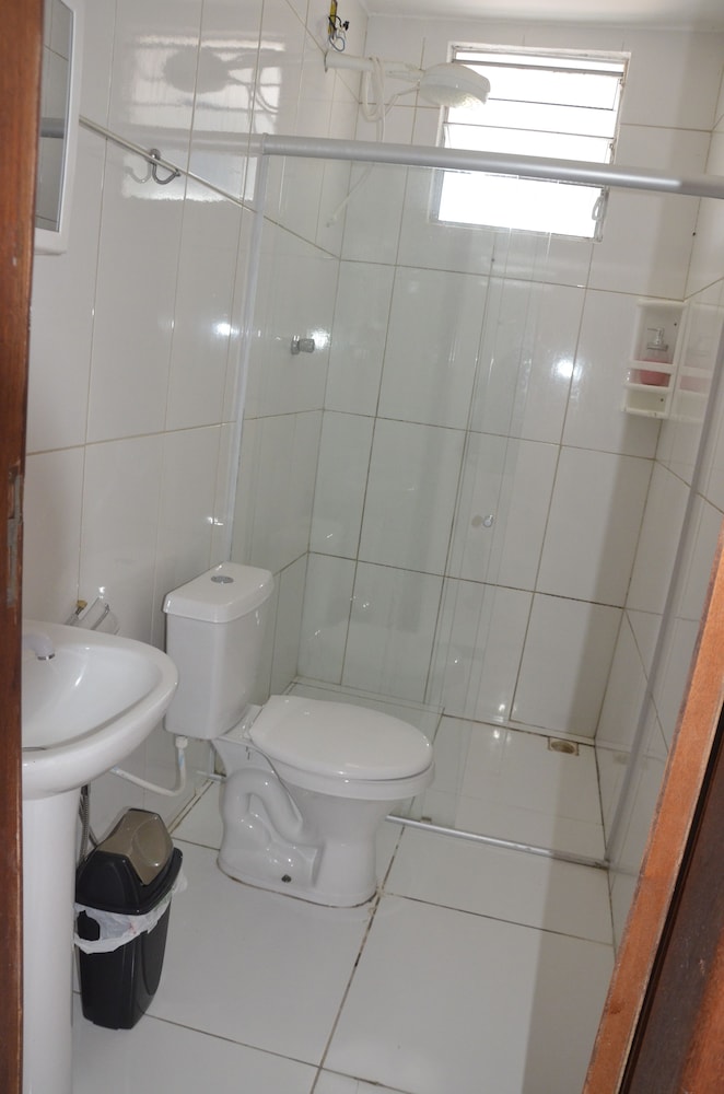 Standard Apartment photo 3