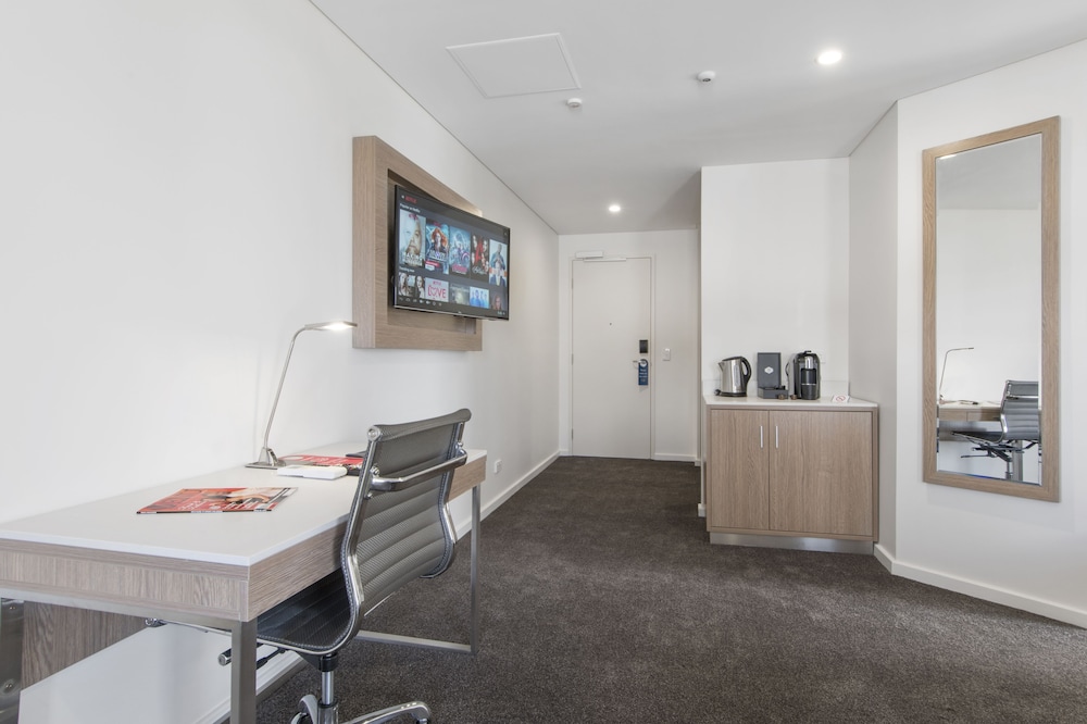 Executive Room (Aspire Wing) photo 2
