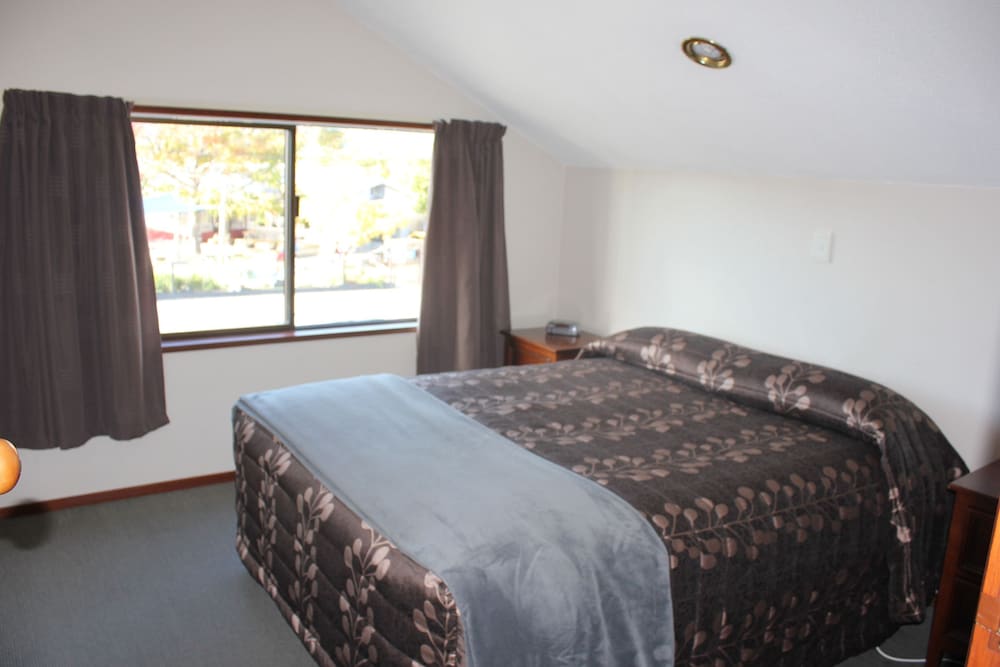 Executive Suite photo 3
