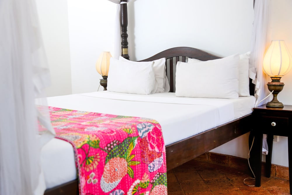 Superior Double Room with Balcony photo 2