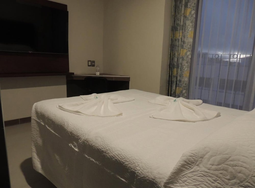 Standard Room photo 2