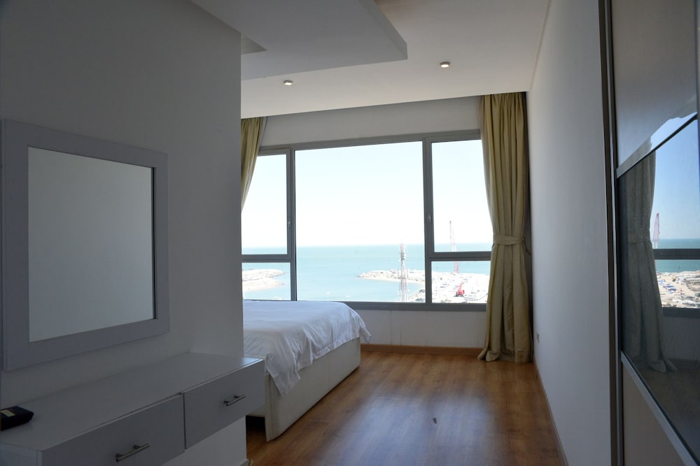 Standard Apartment, 2 Bedrooms photo 3