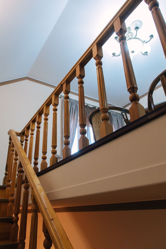 Premier Cottage photo 2