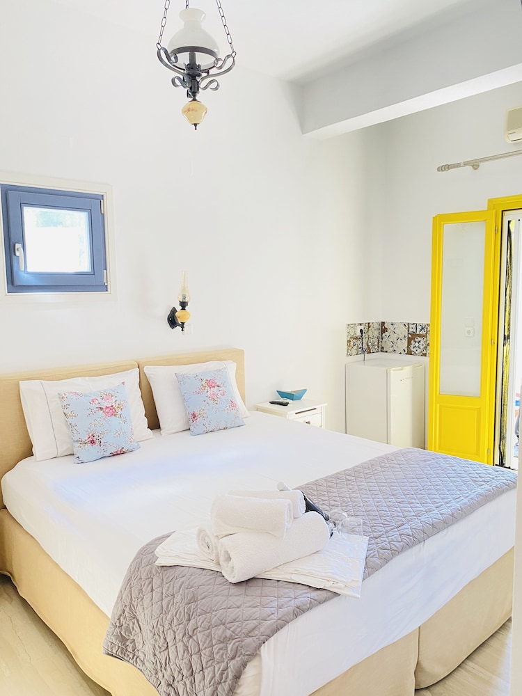 Superior Studio Suite photo 1