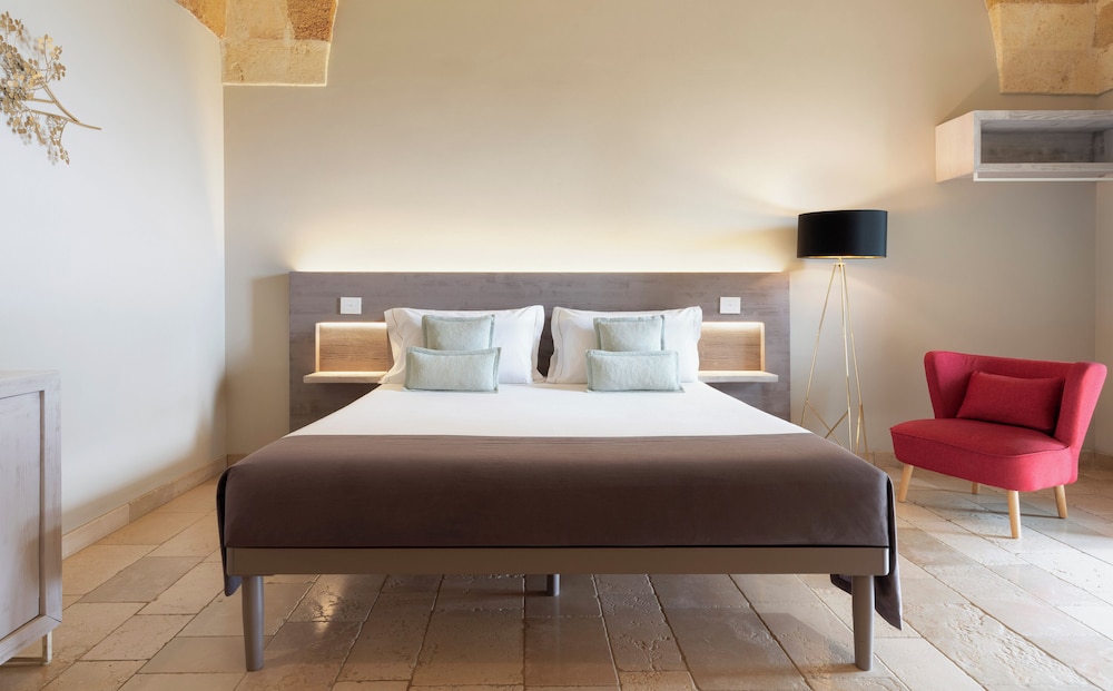 Premium Double Room, Jetted Tub photo 2