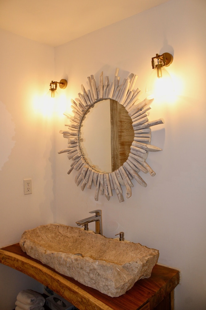 "The Cozy one" Suite Doble - Photo 3