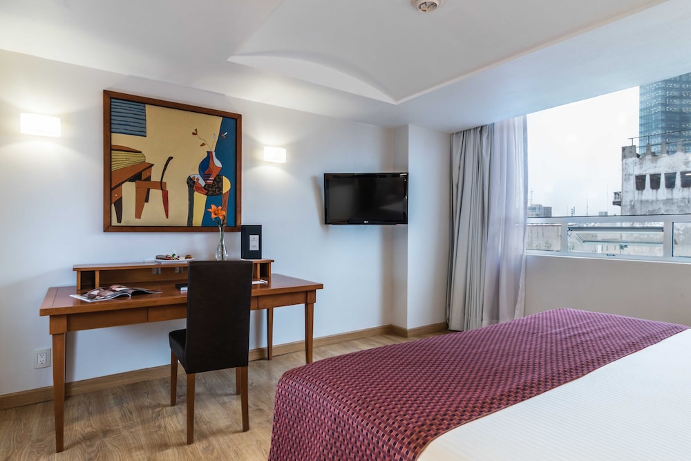 Junior Studio Suite - Photo 2
