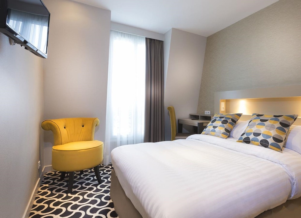 Superior Double Room photo 2