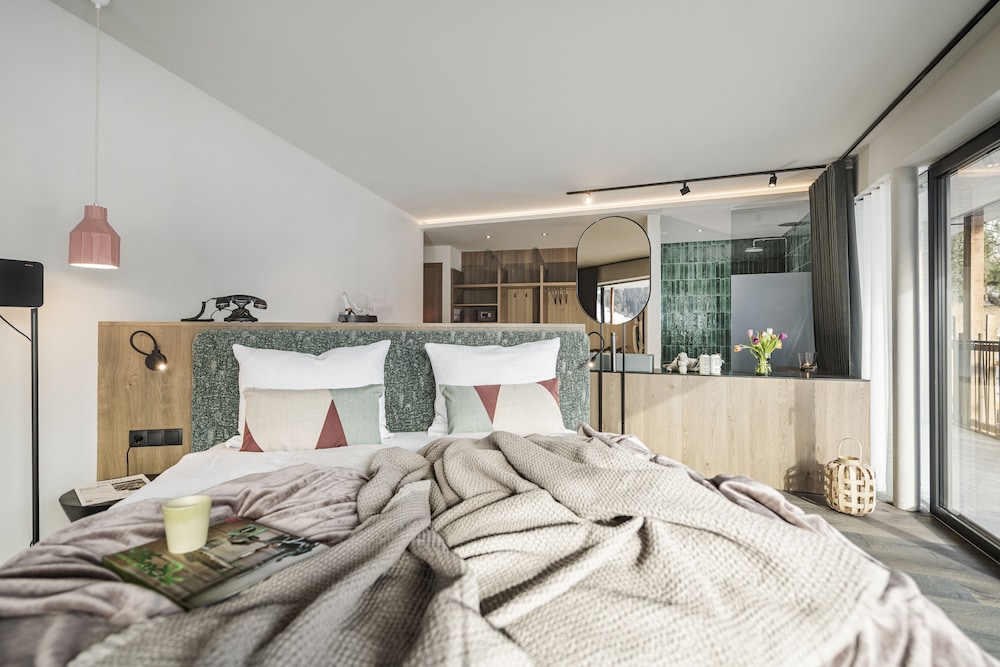 Superior Studio Suite photo 2