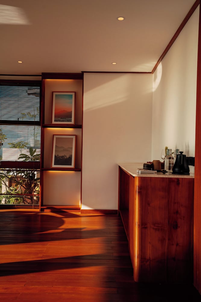 Ocean View Villa 2-Storey - Photo 4