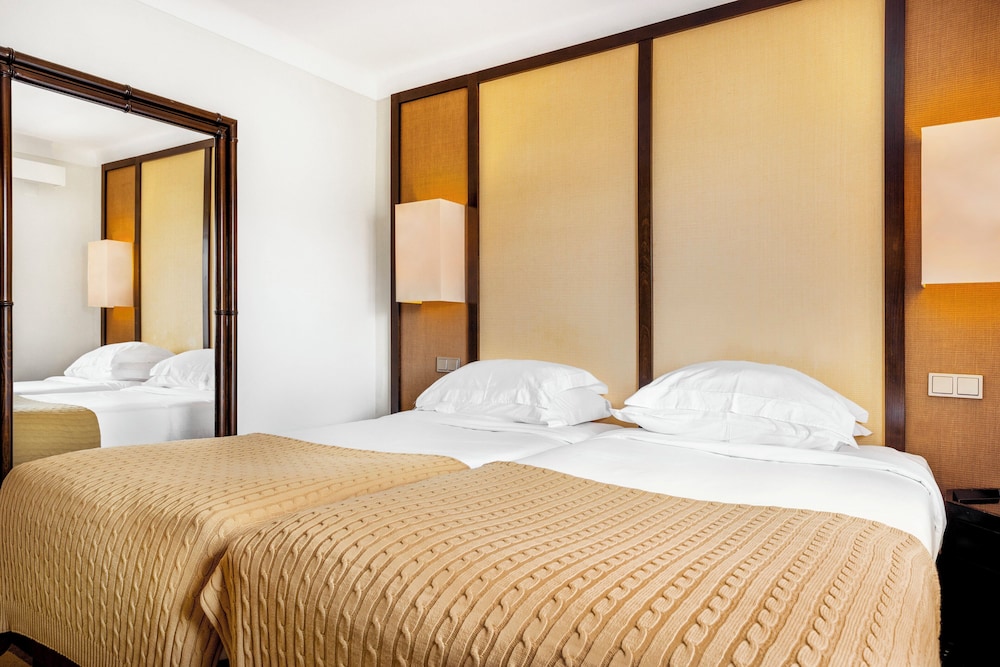 Classic Room, City View - Photo 2