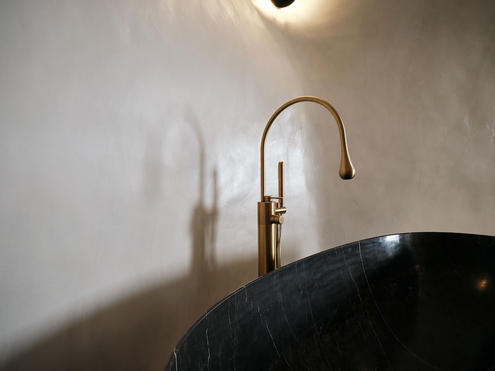 Grand Villa - Photo 8