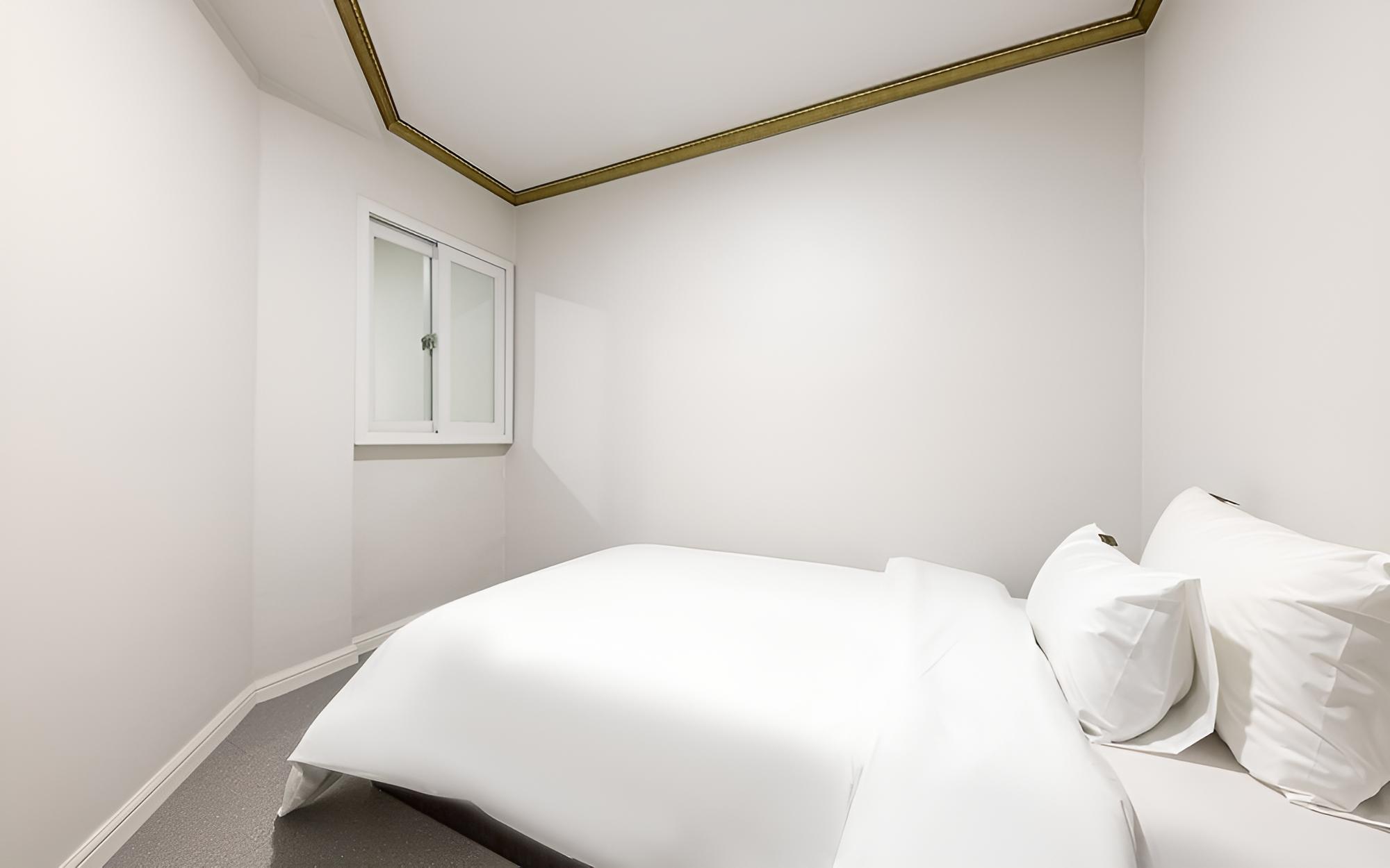 Room (Suite (inquiry about accommodation)) - Photo 12
