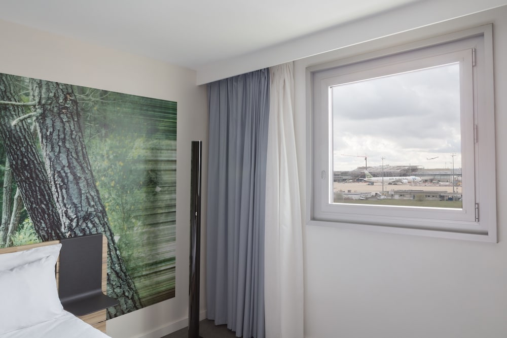 Superior Room, 1 Double Bed with Sofa bed - Photo 6
