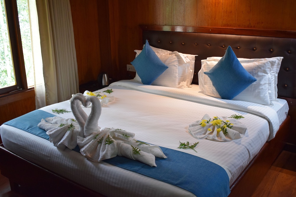 Premium Room photo 3
