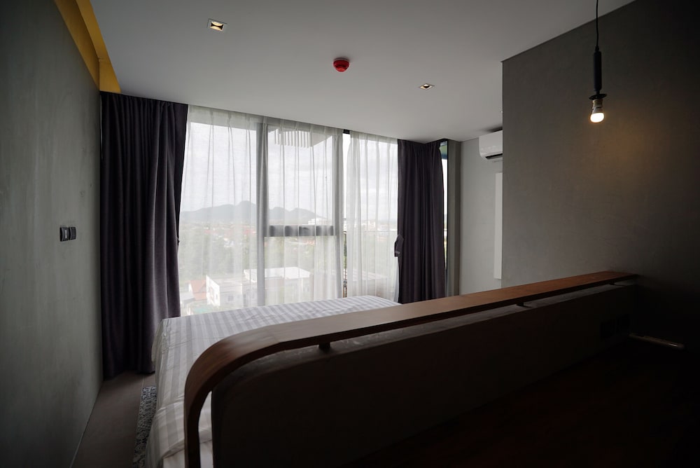 Junior Suite - Photo 4