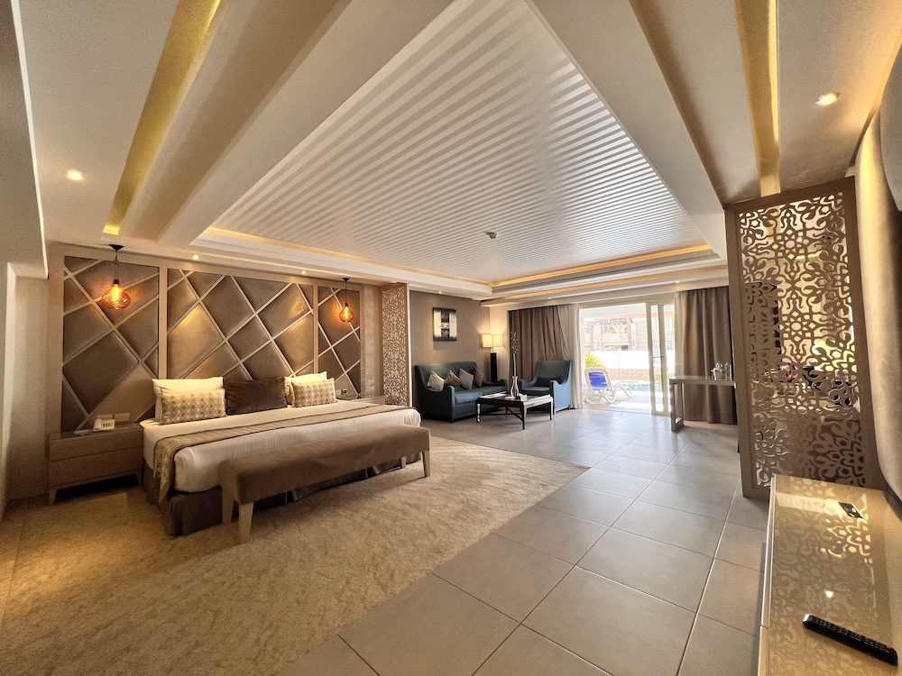 Signature Suite photo 3