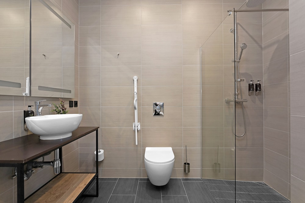 Superior Studio Suite photo 2