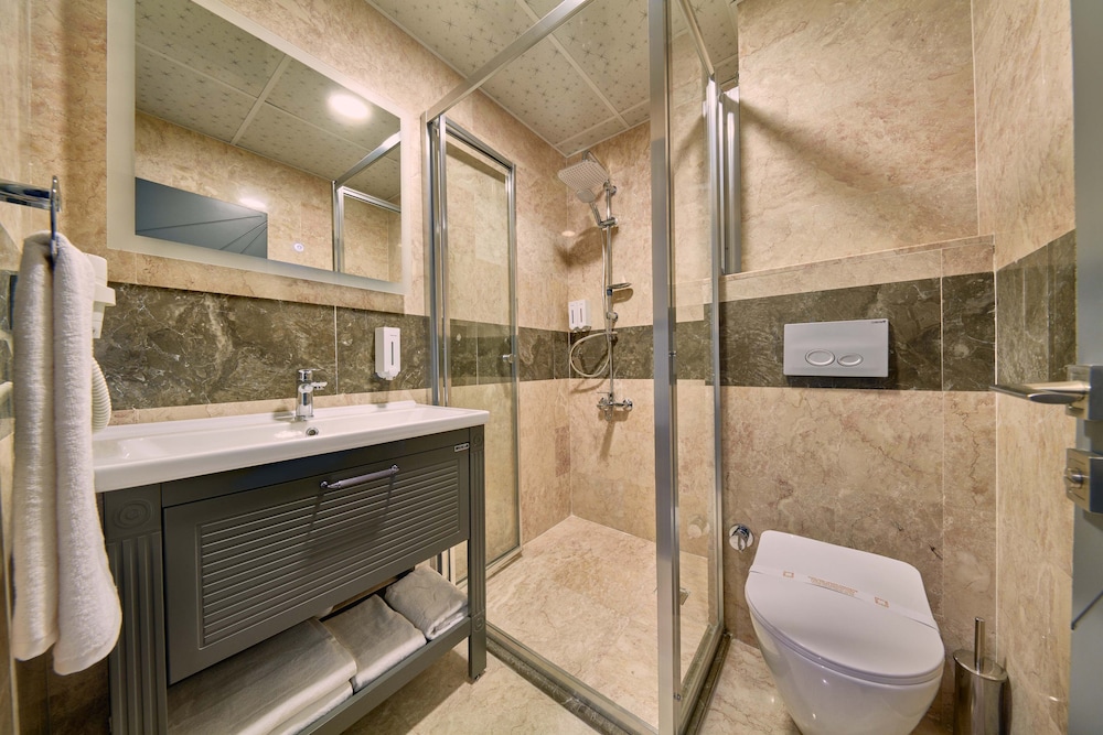 Superior Twin Room photo 3