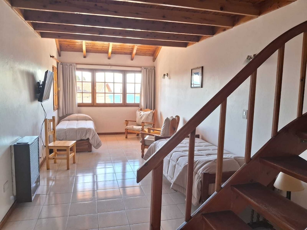 Premium Bungalow