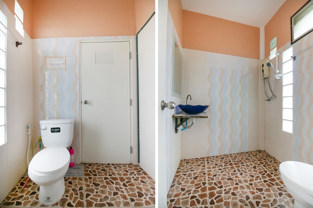 Suite, 1 Bedroom photo 2