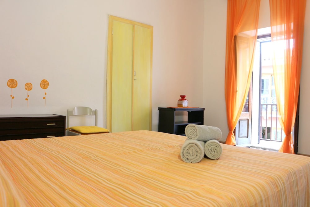 Apartment, 2 Bedrooms photo 2