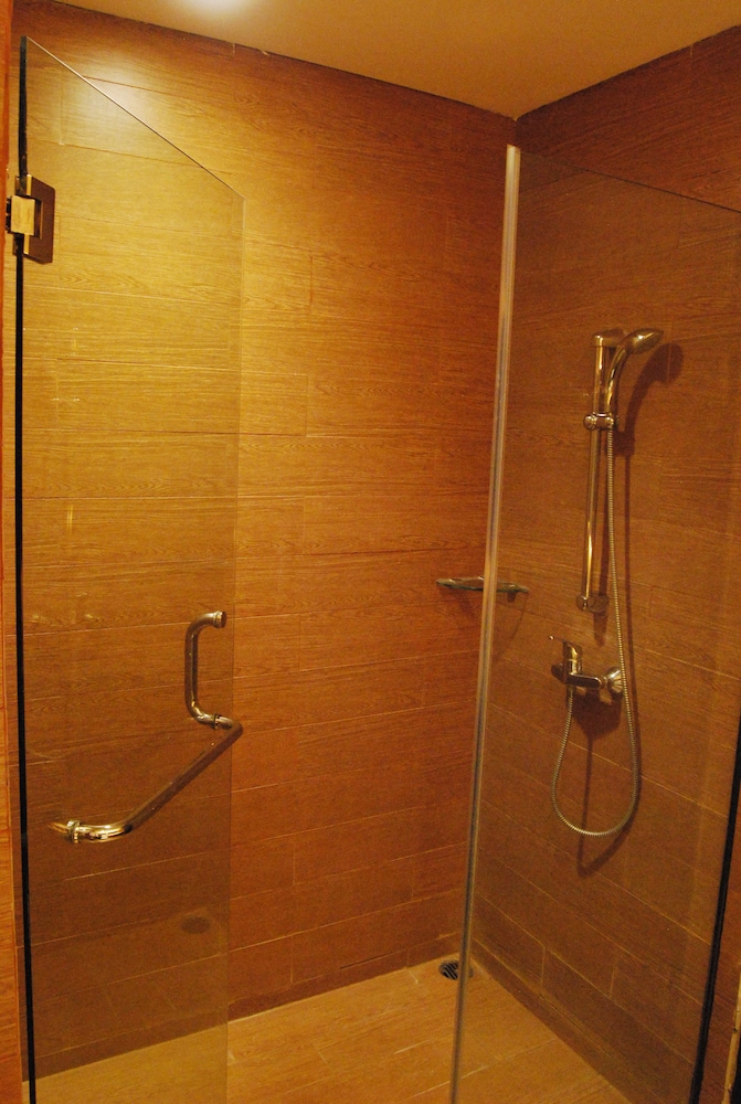 Superior Room Only photo 2