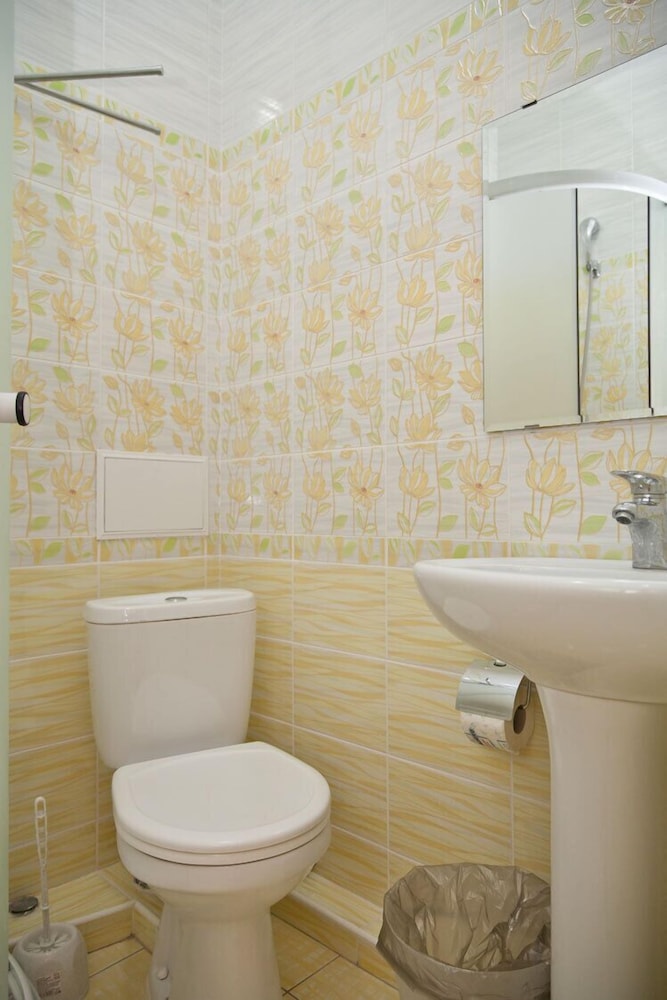 Classic Room (Mansard) photo 3