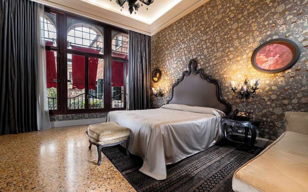 Panoramic Studio Suite