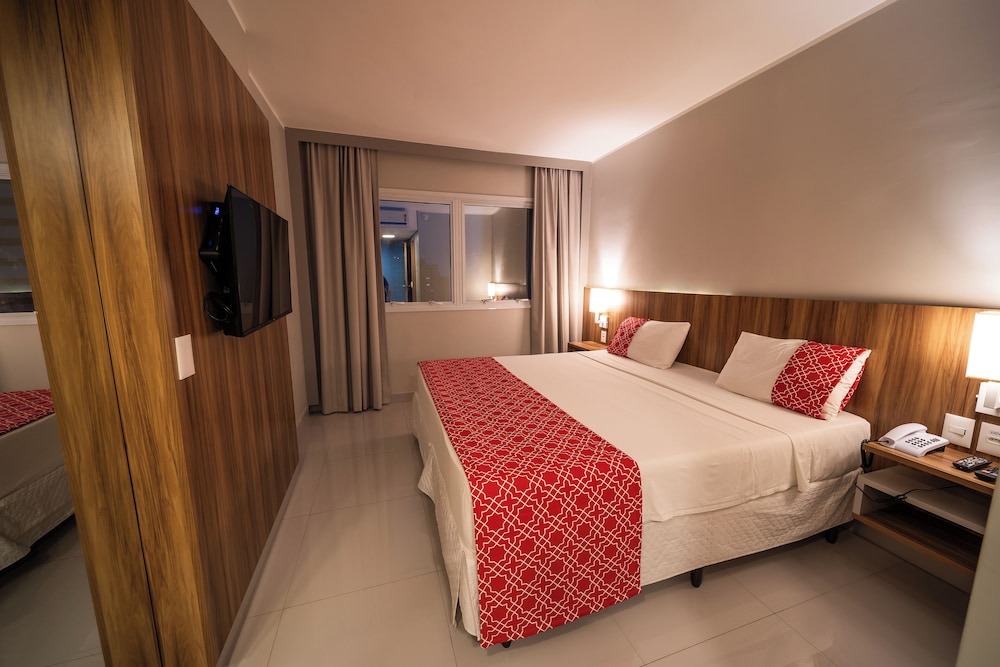 Superior Double Room - Photo 3