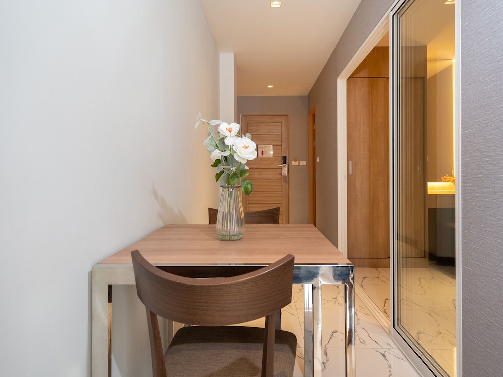 Studio Room - Photo 12