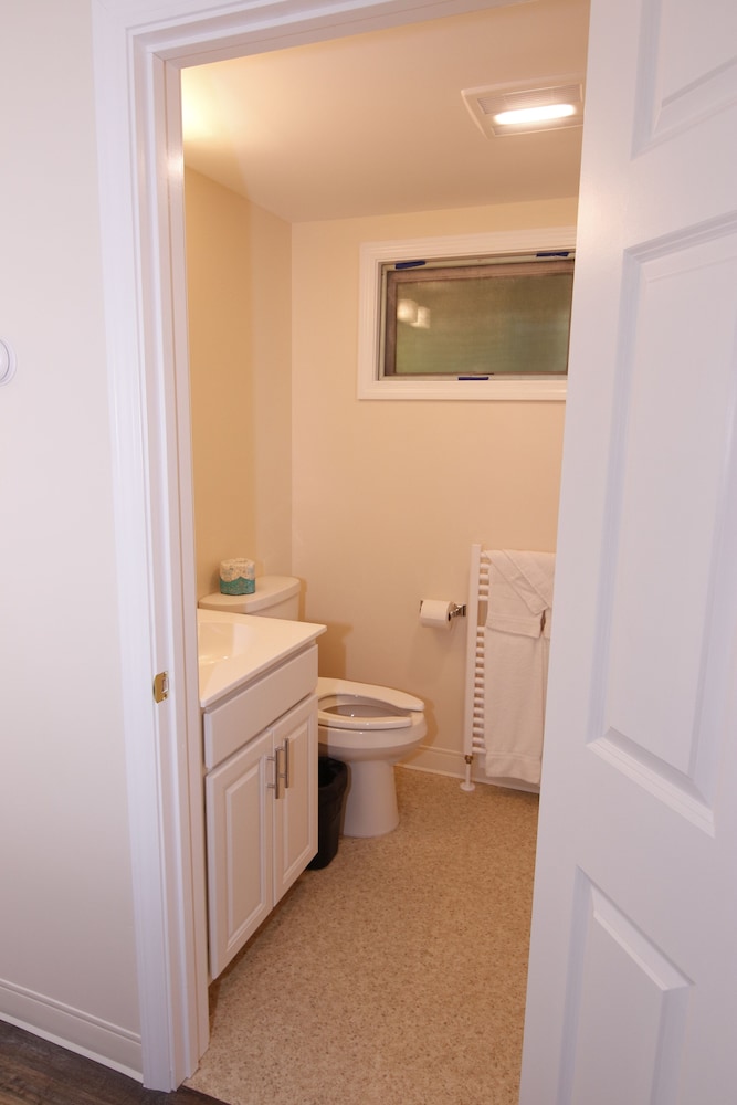 Room, 2 Twin Beds, Golf View, Ground Floor photo 2