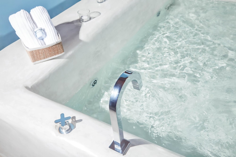 Suite (Azul) - Photo 12