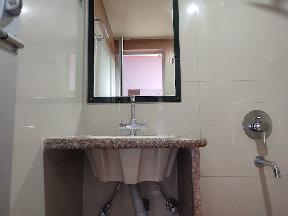 Executive Room photo 2