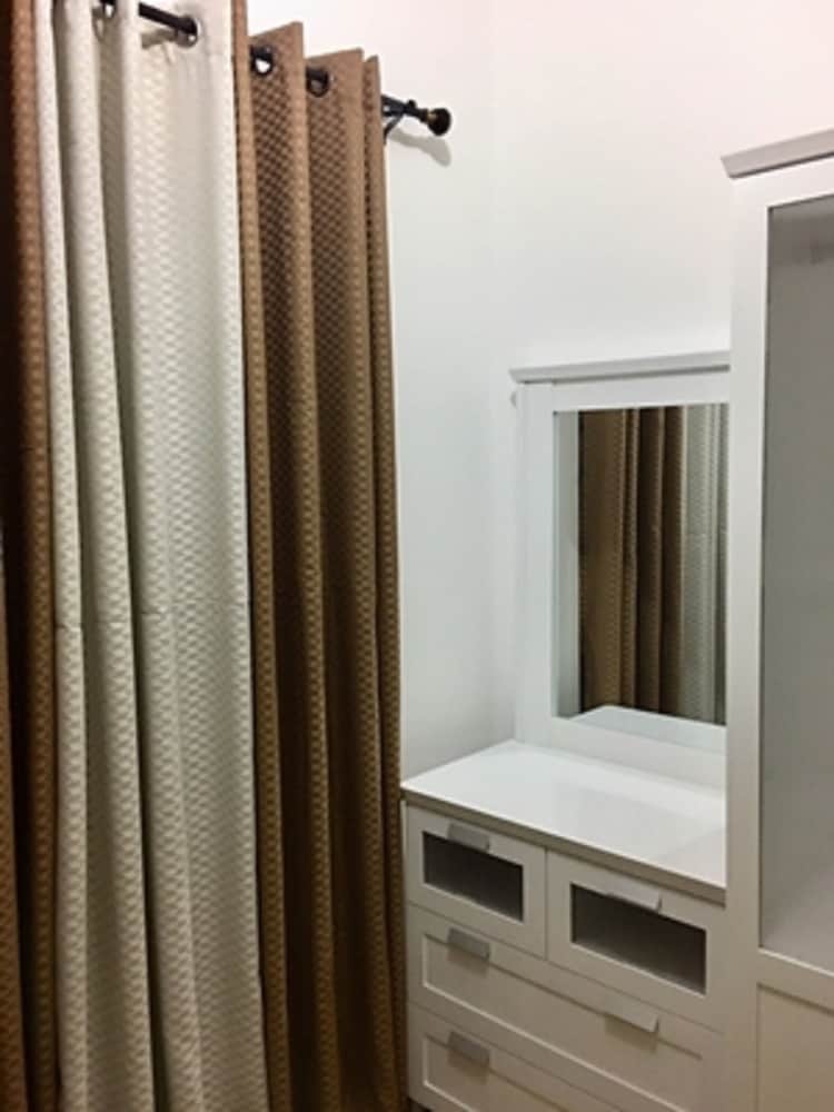 Studio (Minimum 1 month stay) photo 3