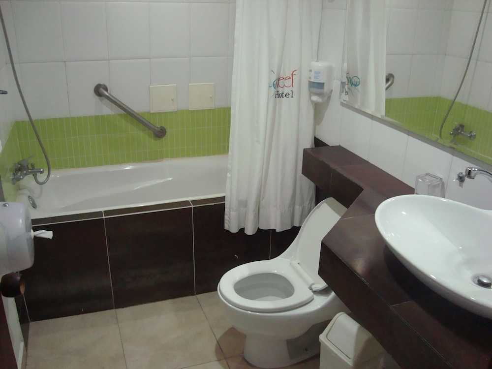 Family Room - Photo 8
