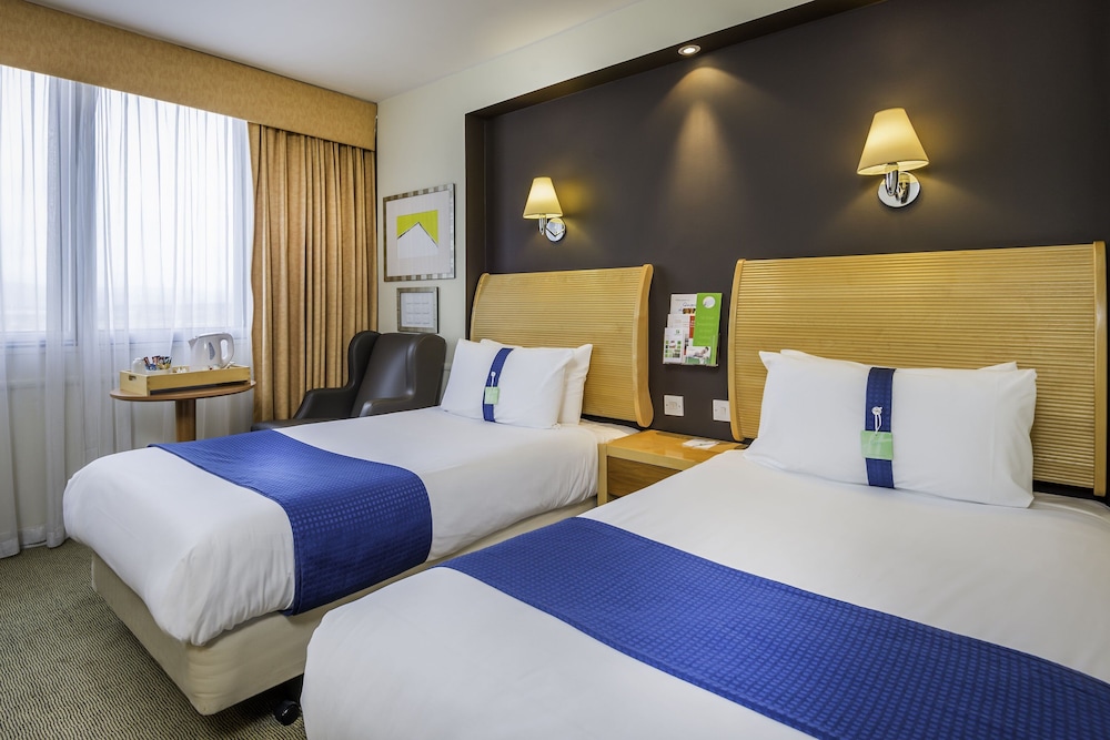 Standard Room, 1 Twin Bed - Photo 2