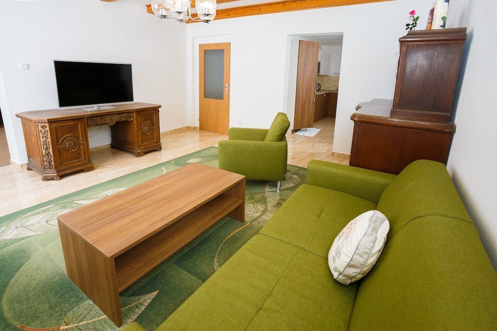 Deluxe Studio Suite, 1 Bedroom, Kitchenette, Mountainside photo 1