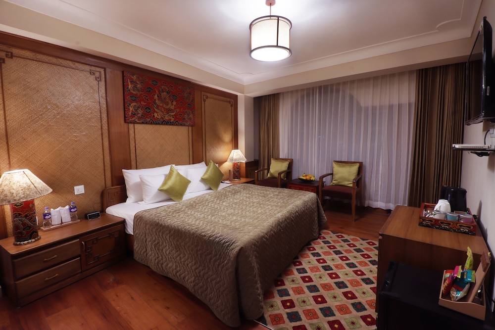 Premium Room photo 3