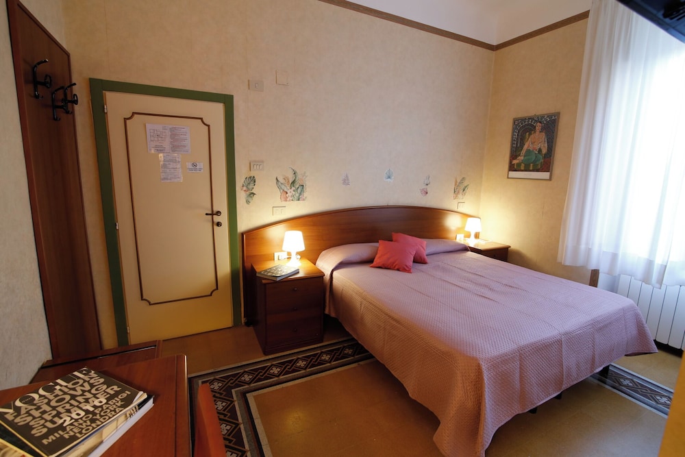 Deluxe Room photo 1
