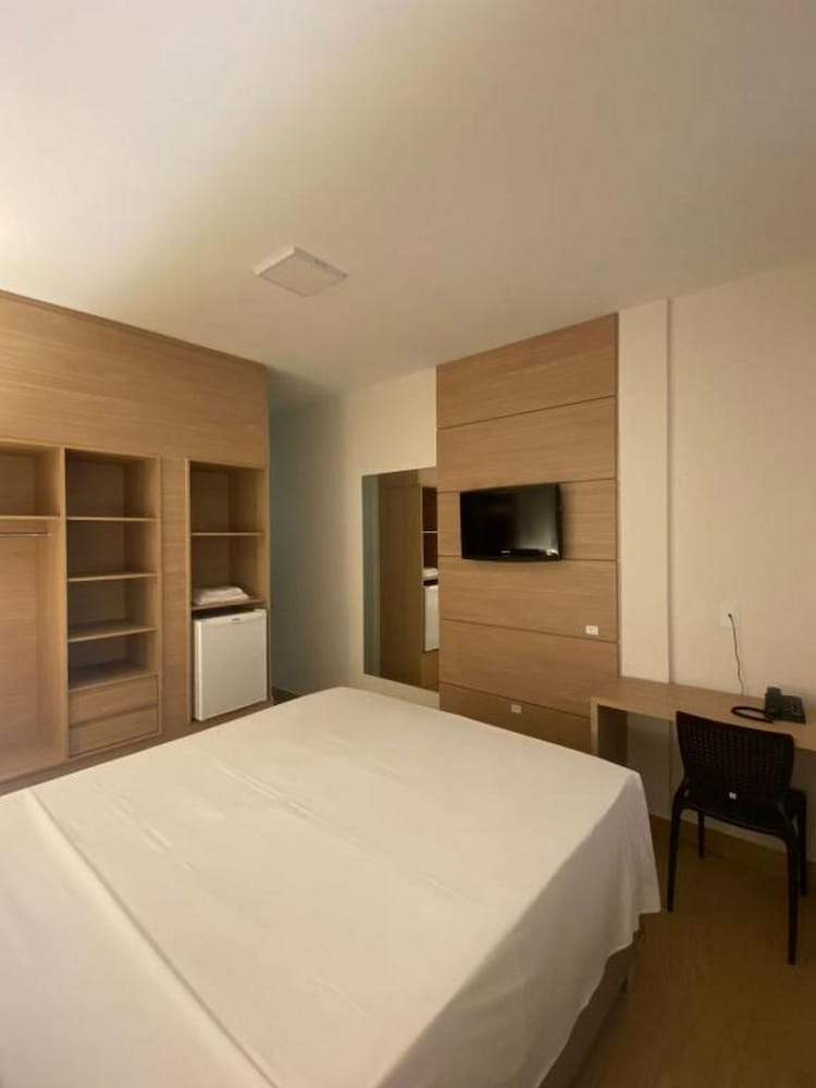 Deluxe Suite photo 3
