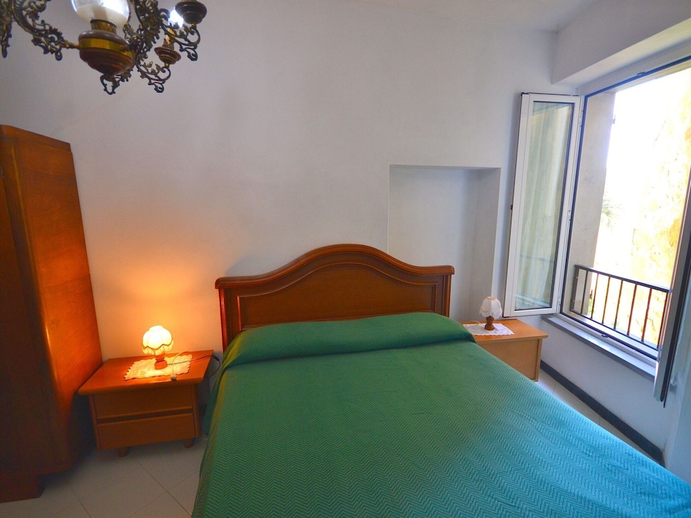 House photo 3