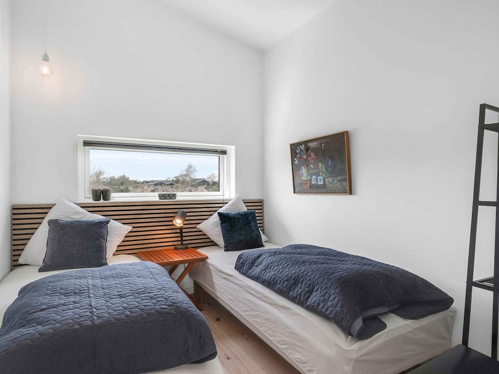 House photo 3