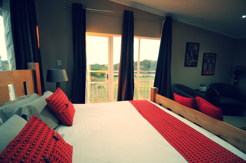 Xhosa Room photo 1