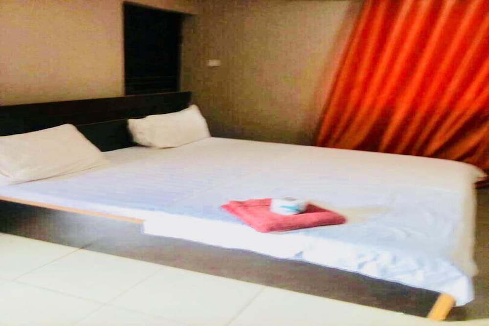 Standard Room photo 3