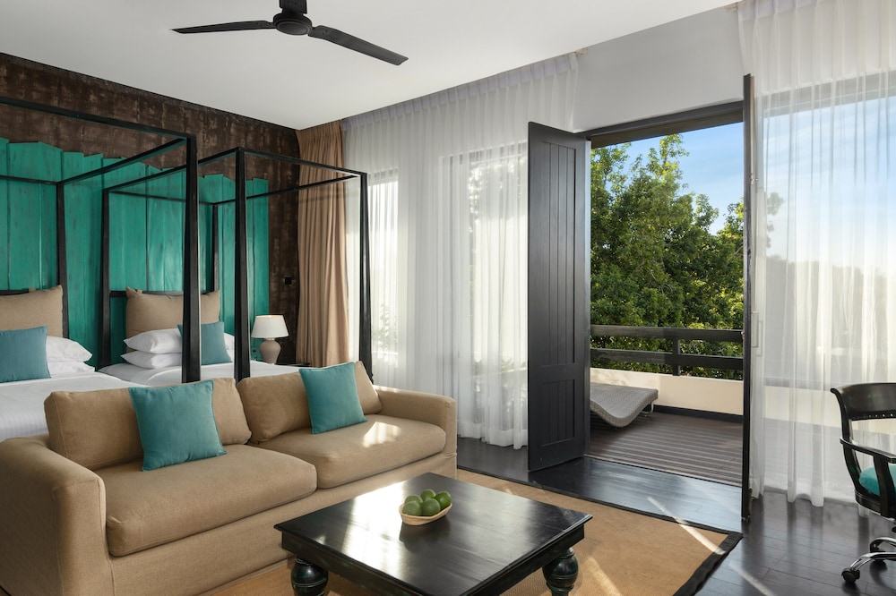 Superior Double Room photo 1